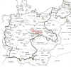 Germany_PoW_camp_map_edit_1.JPG (66788 bytes)