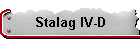 Stalag IV-D